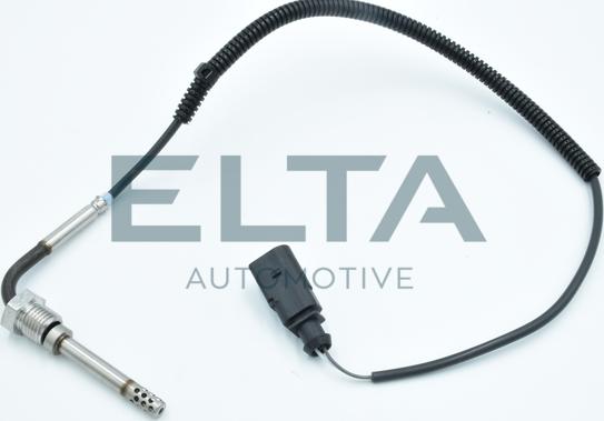 Elta Automotive EX5252 - Devējs, Izplūdes gāzu temperatūra www.autospares.lv