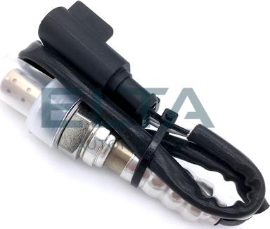 Elta Automotive EX0493 - Lambda Sensor www.autospares.lv