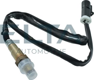 Elta Automotive EX0419 - Lambda zonde autospares.lv