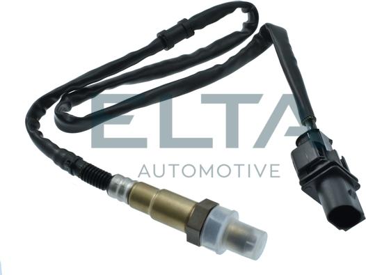 Elta Automotive EX0415 - Lambda zonde autospares.lv