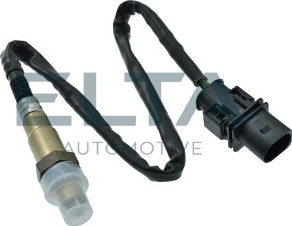 Elta Automotive EX0413 - Lambda zonde www.autospares.lv