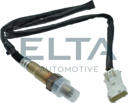 Elta Automotive EX0421 - Lambda Sensor www.autospares.lv