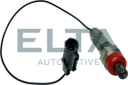 Elta Automotive EX0056 - Lambda zonde autospares.lv