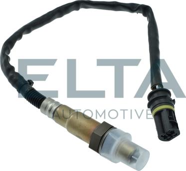 Elta Automotive EX0053 - Lambda zonde autospares.lv