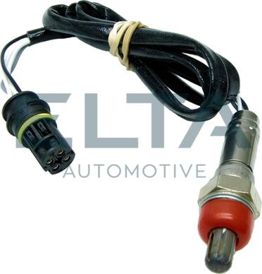 Elta Automotive EX0063 - Lambda zonde www.autospares.lv