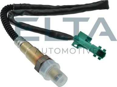 Elta Automotive EX0013 - Lambda zonde autospares.lv