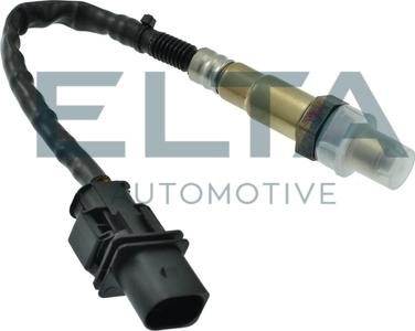 Elta Automotive EX0020 - Lambda zonde autospares.lv