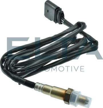 Elta Automotive EX0394 - Lambda zonde autospares.lv