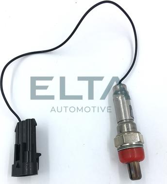 Elta Automotive EX0349 - Lambda zonde www.autospares.lv