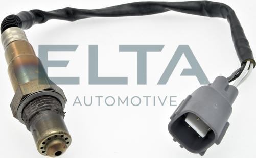 Elta Automotive EX0344 - Lambda zonde autospares.lv