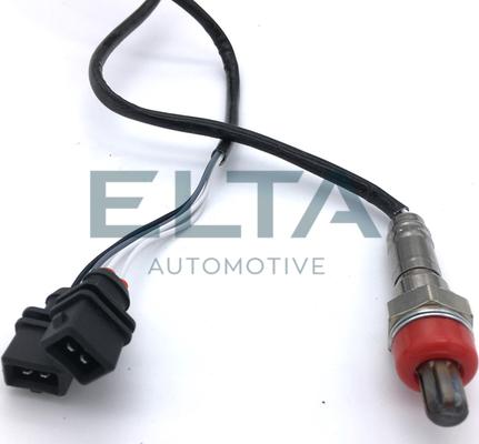 Elta Automotive EX0317 - Lambda zonde autospares.lv