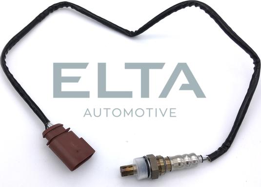 Elta Automotive EX0226 - Lambda zonde autospares.lv