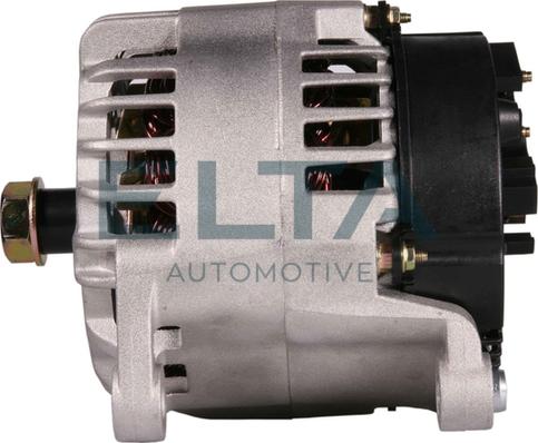 Elta Automotive EZ4525 - Генератор www.autospares.lv