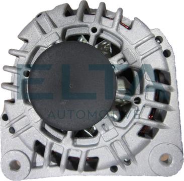 Elta Automotive EZ4629 - Alternator www.autospares.lv