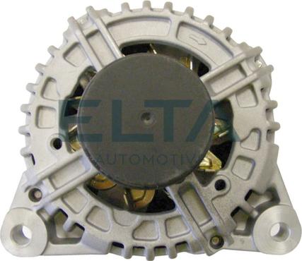 Elta Automotive EZ4626 - Ģenerators www.autospares.lv