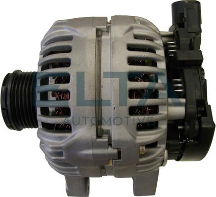 Elta Automotive EZ4626 - Ģenerators www.autospares.lv