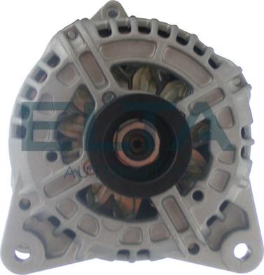 Elta Automotive EZ4067 - Ģenerators autospares.lv