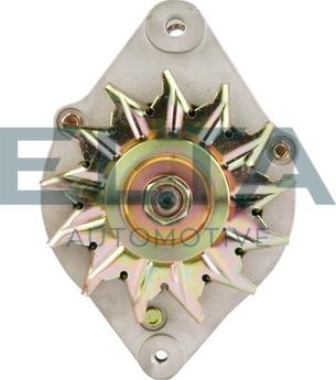 Elta Automotive EZ4001 - Ģenerators autospares.lv