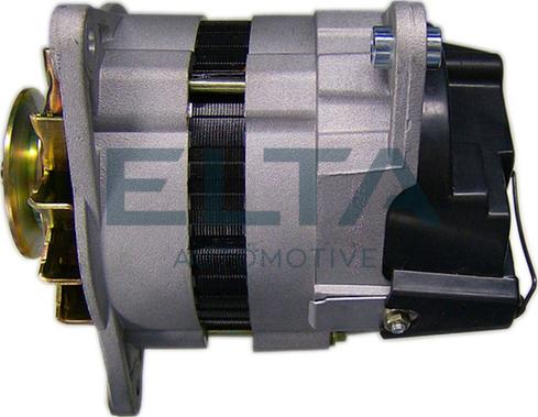 Elta Automotive EZ4026 - Ģenerators autospares.lv