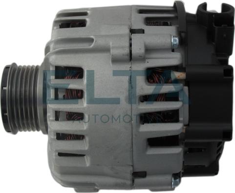 Elta Automotive EZ4192 - Ģenerators autospares.lv