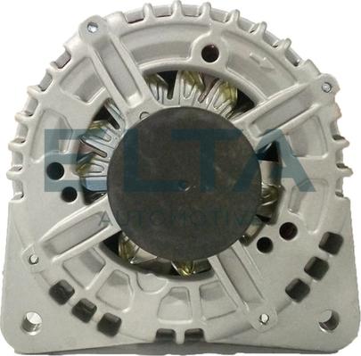 Elta Automotive EZ4260 - Alternator www.autospares.lv