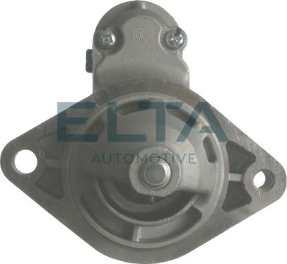 Elta Automotive EZ0404 - Starteris autospares.lv