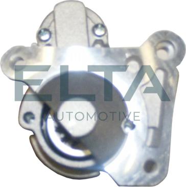 Elta Automotive EZ0406 - Starteris www.autospares.lv