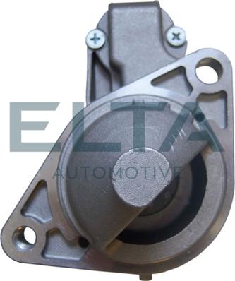 Elta Automotive EZ0420 - Starteris www.autospares.lv