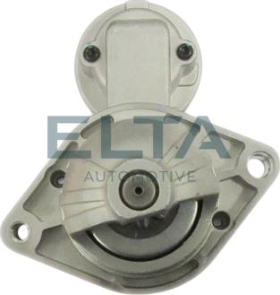 Elta Automotive EZ0594 - Starteris autospares.lv