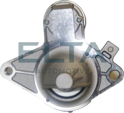 Elta Automotive EZ0591 - Starteris autospares.lv