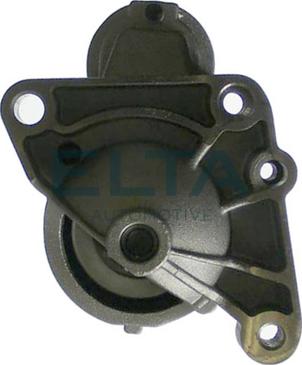 Elta Automotive EZ0588 - Starteris autospares.lv