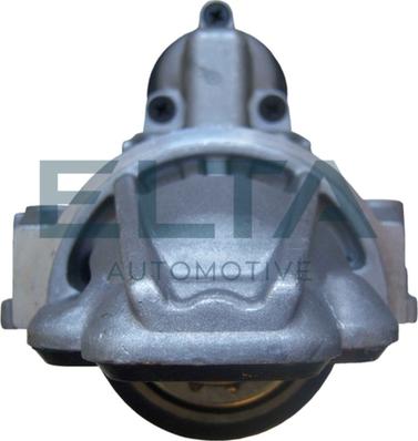 Elta Automotive EZ0534 - Starteris autospares.lv