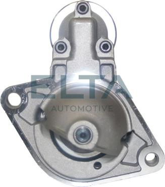 Elta Automotive EZ0535 - Starteris autospares.lv