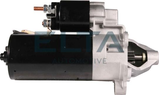 Elta Automotive EZ0525 - Starteris www.autospares.lv