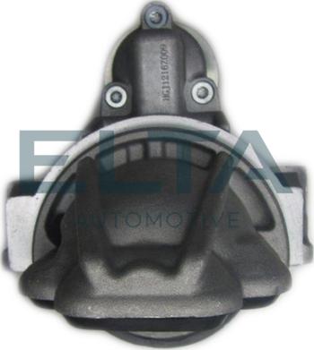 Elta Automotive EZ0086 - Starteris autospares.lv