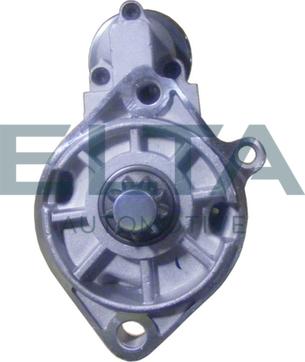 Elta Automotive EZ0024 - Starteris www.autospares.lv