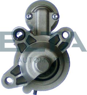 Elta Automotive EZ0359 - Starteris www.autospares.lv