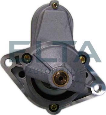 Elta Automotive EZ0352 - Starteris www.autospares.lv