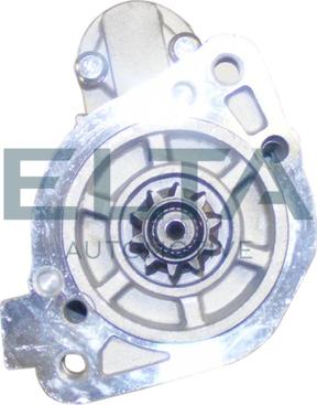 Elta Automotive EZ0329 - Starteris www.autospares.lv