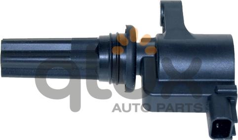 Elta Automotive QL1041 - Aizdedzes spole www.autospares.lv