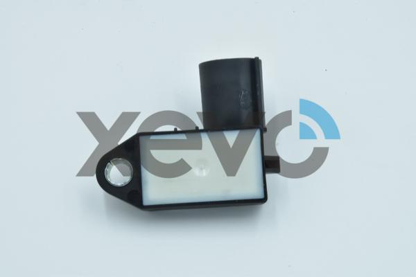 Elta Automotive XBL7723 - Brake Light Switch / Clutch www.autospares.lv