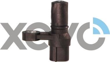 Elta Automotive XCS6386 - Devējs, Ātrums www.autospares.lv