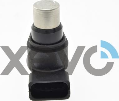 Elta Automotive XCS6238 - Sensor, camshaft position www.autospares.lv