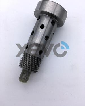 Elta Automotive XCS8241 - Vadības vārsts, Sadales vārpstas iestatīšana www.autospares.lv