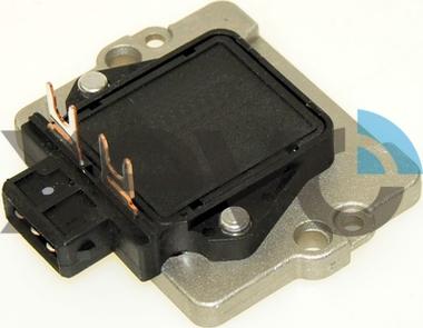 Elta Automotive XIM0518 - Komutators, Aizdedzes sistēma autospares.lv