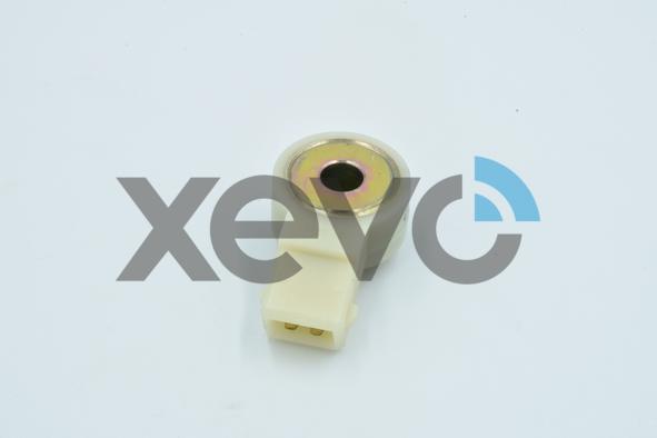 Elta Automotive XKS6710 - Detonācijas devējs autospares.lv