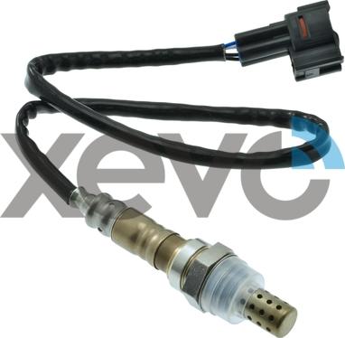 Elta Automotive XLS1468 - Lambda Sensor www.autospares.lv