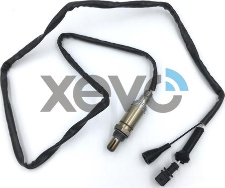 Elta Automotive XLS1480 - Lambda zonde autospares.lv