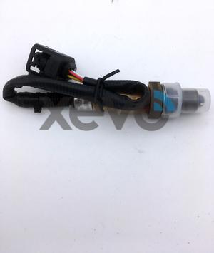 Elta Automotive XLS1537 - Lambda zonde autospares.lv