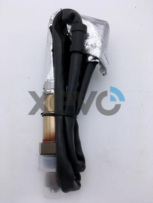 Elta Automotive XLS1087 - Lambda zonde autospares.lv